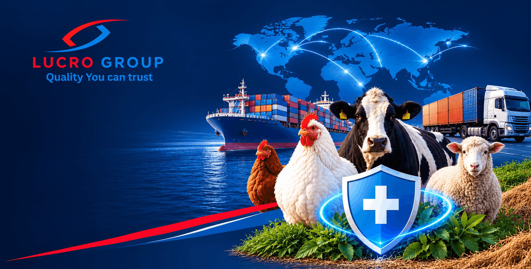 PHI MEDICAL PHARMA