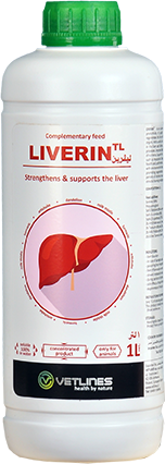 Liverin TL