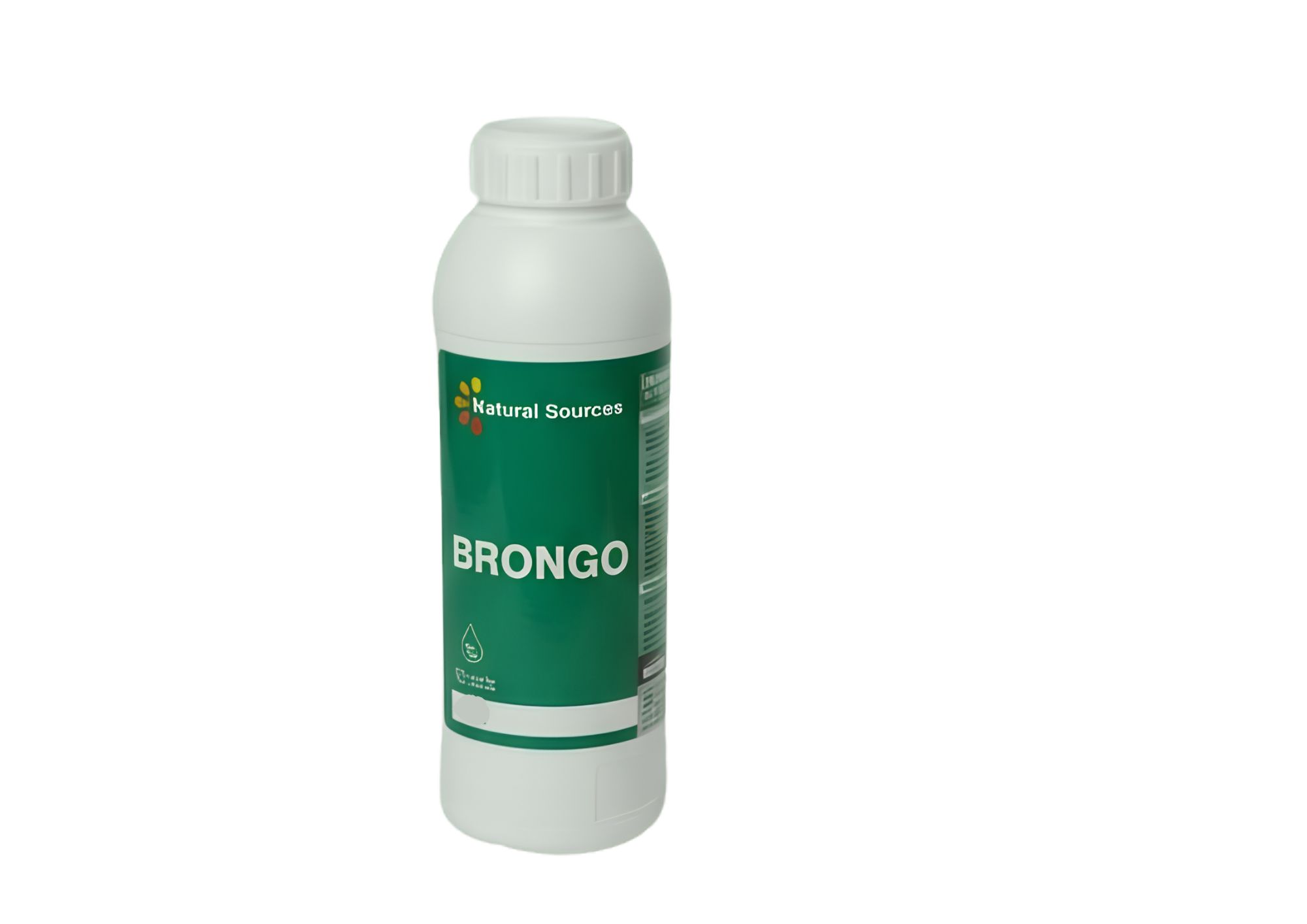BRONGO