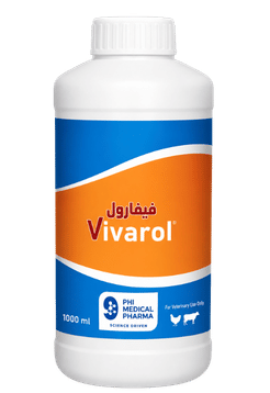 Vivarol 